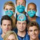 Scrubs