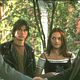 <b>Elisabeth Moss, Jason Ritter, Loren Dean, Ted Danson</b> Foto : Mumford. Algo va a cambiar tu vida