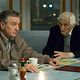 Todos están bien : photo Kirk Jones (II), Robert De Niro