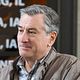 Todos están bien : photo Kirk Jones (II), Robert De Niro