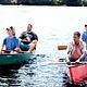 Foto - FILM - Grown Ups : 103306