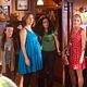 Foto - FILM - Grown Ups : 103306