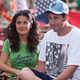Foto - FILM - Grown Ups : 103306