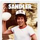 Foto - FILM - Grown Ups : 103306
