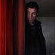 Foto - FILM - The Ghostwriter : 132406