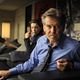 El escritor : photo Kim Cattrall, Olivia Williams, Pierce Brosnan, Roman Polanski