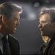 Foto - FILM - The Ghostwriter : 132406