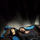 Dream : photo Jô Odagiri, Kim Ki-duk