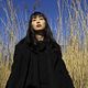 Dream : photo Kim Ki-duk