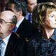 Foto - FILM - Une petite zone de turbulences : 144618