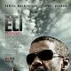 El libro de Eli