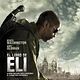 El libro de Eli