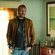 Greenberg : photo Noah Baumbach, Rhys Ifans