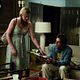 Greenberg : photo Ben Stiller, Greta Gerwig, Noah Baumbach
