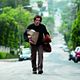 Greenberg : photo Ben Stiller, Noah Baumbach