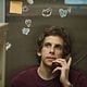 Greenberg : photo Ben Stiller, Noah Baumbach