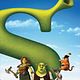 Shrek. Felices para siempre