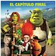 Shrek. Felices para siempre