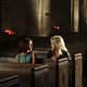 Foto - SERIES - Melrose Place 2.0 : 4348