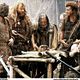 Foto - FILM - Braveheart : 10080