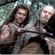 Foto - FILM - Braveheart : 10080
