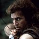 Foto - FILM - Braveheart : 10080