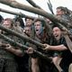 Foto - FILM - Braveheart : 10080