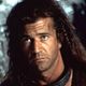 Foto - FILM - Braveheart : 10080