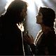 Foto - FILM - Braveheart : 10080