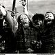 Foto - FILM - Braveheart : 10080