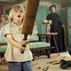 Foto - FILM - La niñera mágica y el Big Bang : 140620