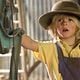 Foto - FILM - La niñera mágica y el Big Bang : 140620