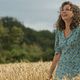 La niñera mágica y el Big Bang : photo Maggie Gyllenhaal, Susanna White