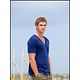 La última canción : photo Chris Hemsworth