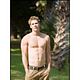 La última canción : photo Chris Hemsworth