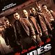 Cartel (otros) - FILM - Blindado : 132290