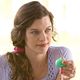 <b>John Curran, Milla Jovovich</b> Foto : Stone