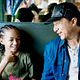 Foto - FILM - The Karate Kid : 140603