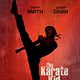 Cartel (otros) - FILM - The Karate Kid : 140603