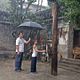 <b>Harald Zwart</b> Foto : The Karate Kid