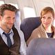 Historias de San Valentín : photo Bradley Cooper, Garry Marshall, Julia Roberts
