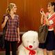 Historias de San Valentín : photo Garry Marshall, Jennifer Garner, Taylor Swift