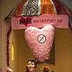 Foto - FILM - Valentine's Day : 143276