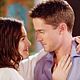 Foto - FILM - Valentine's Day : 143276