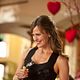 Historias de San Valentín : photo Garry Marshall, Jennifer Garner
