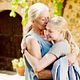 Foto - FILM - Letters to Juliet : 146575