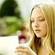 Foto - FILM - Letters to Juliet : 146575