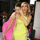Sexo en Nueva York 2 : photo Kristin Davis, Sarah Jessica Parker
