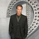 Sexo en Nueva York 2 : photo Jason Lewis