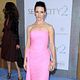 Sexo en Nueva York 2 : photo Kristin Davis